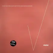 RYU - Never Too Soon