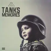 RYU - Tanks For The Memories