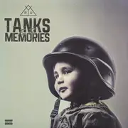 LP - Ryu - Tanks for the Memories - Still Sealed