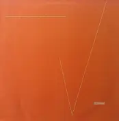RYU - Rhythm Asobi