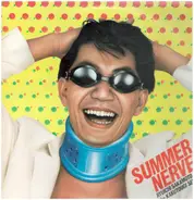 Ryuichi Sakamoto - Summer Nerves