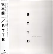 Ryuichi Sakamoto - BTTB