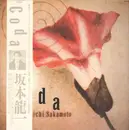 LP - Ryuichi Sakamoto - Coda - incl. OBI