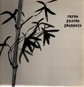 R. Sakamoto & D. Sylvian - Forbidden Colours / Nightporter