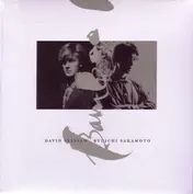R. Sakamoto & D. Sylvian