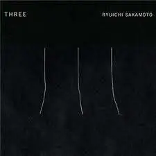 Ryuichi Sakamoto - Three