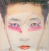 Ryuichi Sakamoto - Left Handed Dream
