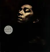 LP - Ryuichi Sakamoto - Beauty