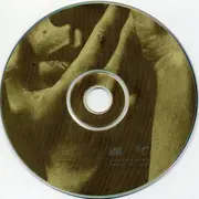 CD - Ryuichi Sakamoto - Beauty