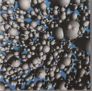 CD - Ryuichi Sakamoto - Chasm - Digipak