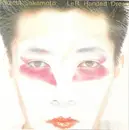 CD - Ryuichi Sakamoto - Left Handed Dream