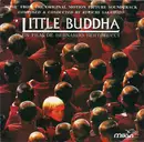 CD - Ryuichi Sakamoto - Little Buddha