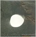 Double LP - Ryuichi Sakamoto - Travesía