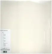Double LP - Ryuichi Sakamoto - 12