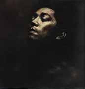 LP - Ryuichi Sakamoto - Beauty