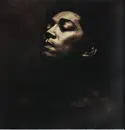 LP - Ryuichi Sakamoto - Beauty