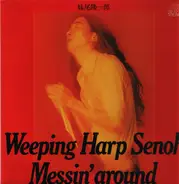 Ryuichiro Senoo - Messin' Around
