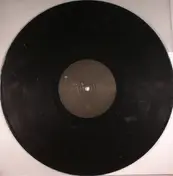Ryuji Takeuchi - Outbound To Inner Self EP