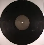 Ryuji Takeuchi - Outbound To Inner Self EP