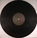 12inch Vinyl Single - Ryuji Takeuchi - Outbound To Inner Self EP - +Artwork Print