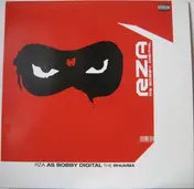 Rza As Bobby Digital - The Rhumba