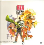 Rza As Bobby Digital - In Stereo