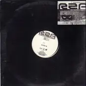 Rza As Bobby Digital - It Must Be Bobby / Cousins