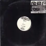 12inch Vinyl Single - RZA as Bobby Digital - It Must Be Bobby / Cousins