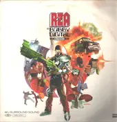 Rza As Bobby Digital - RZA as Bobby Digital In Stereo