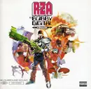 CD - RZA As Bobby Digital - RZA As Bobby Digital In Stereo