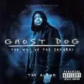 RZA - Ghost Dog Soundtrack