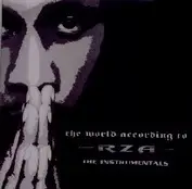 RZA