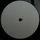 12'' - RZA as Bobby Digital - B.O.B.B.Y. / Holocaust (Silk Worm)