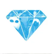 7inch Vinyl Single - Rzl Dzl - Demo Revisited