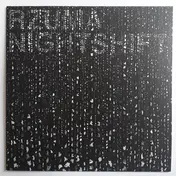 RzumA - Nightshift