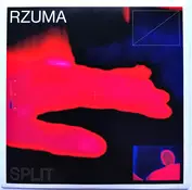 RzumA