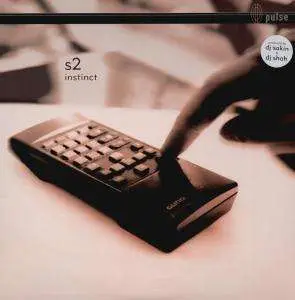 S 2 - Instinct