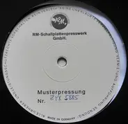 S-50 - Technology