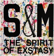 LP - S & M - The Spirit of Extasy