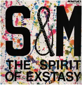 S & M - The Spirit of Extasy