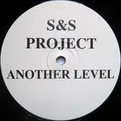 S 'N' S - Another Level