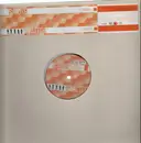 12'' - S-Boys - Reality