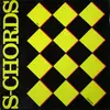 LP - S-Chords - Zwol