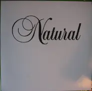 S Club 7 - Natural