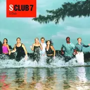 CD - S Club 7 - S Club