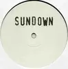 12inch Vinyl Single - S Club 8 - Sundown