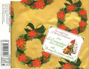 CD Single - S-Connection Featuring Anabelle - It May Be Winter Outside