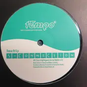 S-Connection Featuring Anabelle - Turn It Up
