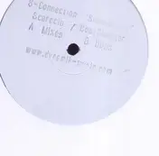 S-Connection - Summer Love