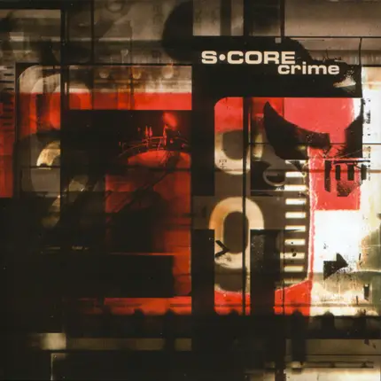 S-Core - Crime